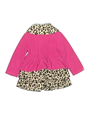 Mack & Co Coat (view 2)