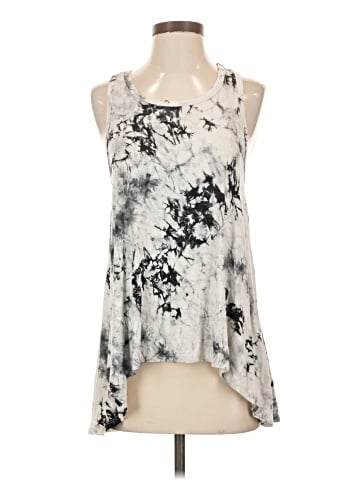 Ginger G. Tank Top (view 1)