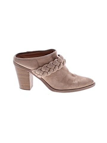 Universal Thread Mule/Clog (view 1)