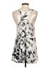 Ginger G. Silver Tank Top Size S - photo 2
