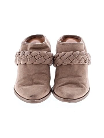 Universal Thread Mule/Clog (view 2)