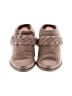Universal Thread Tan Mule/Clog Size 7 - photo 2