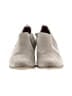 Gap Gray Ankle Boots Size 8 - photo 2