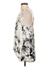Ginger G. Silver Tank Top Size S - photo 5