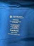 Buffbunny Collection Blue Active Pants Size M - photo 7