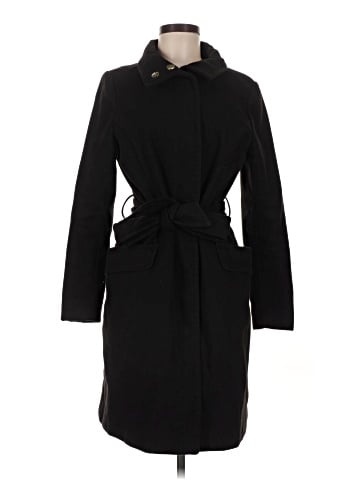 H&M Coat (view 1)