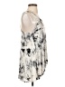 Ginger G. Silver Tank Top Size S - photo 4