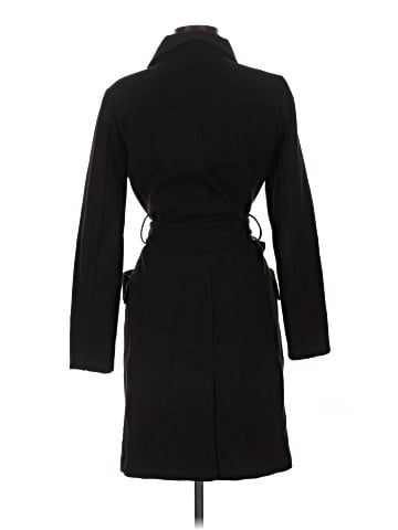 H&M Coat (view 2)