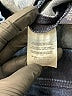 J.Crew Blue Jeggings Size 26 waist - photo 8