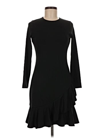 Banana Republic Cocktail Dress (view 1)