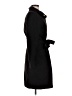 H&M Black Coat Size 8 - photo 4