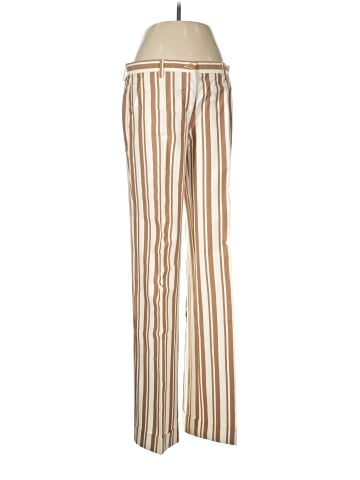Incotex Casual Pants (view 1)