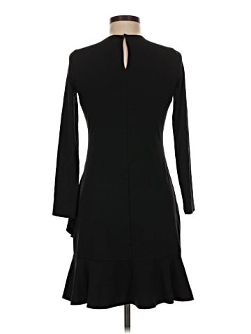 Banana Republic Cocktail Dress (view 2)