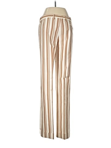 Incotex Casual Pants (view 2)