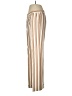 Incotex Stripes Ivory Casual Pants Size EU (IT) 42 / US 6 - photo 5