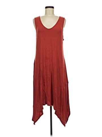 Spense Casual Dress (view 1)