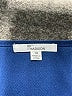 89th & Madison Blue Short Sleeve Blouse Size 1X - photo 7