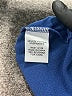 89th & Madison Blue Short Sleeve Blouse Size 1X - photo 8