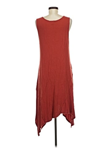 Spense Casual Dress (view 2)