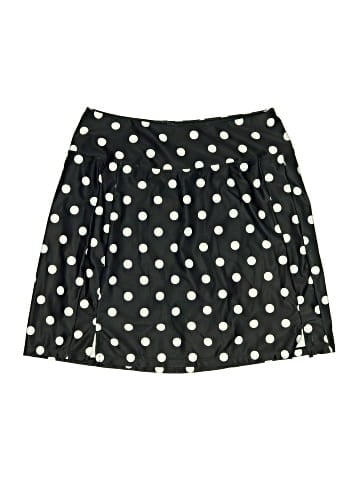 Unbranded Skort (view 1)