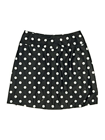 Unbranded Skort (view 2)