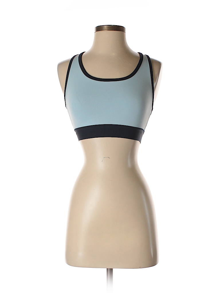 tory burch sports bra