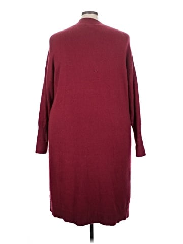 BP. Casual Dress (view 2)