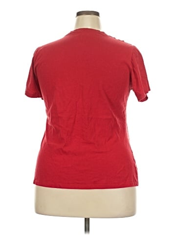 NFL Short Sleeve T-Shirt (view 2)