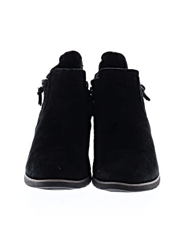 Reef Ankle Boots (view 2)