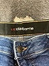 Liz Claiborne Blue Jeans Size 6 - photo 7