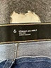 Liz Claiborne Blue Jeans Size 6 - photo 8