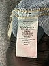 Liz Claiborne Blue Jeans Size 6 - photo 9