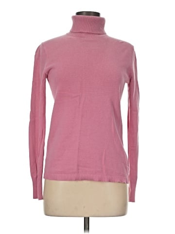 Gap Outlet Turtleneck Sweater (view 1)