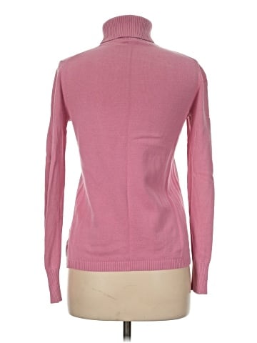 Gap Outlet Turtleneck Sweater (view 2)
