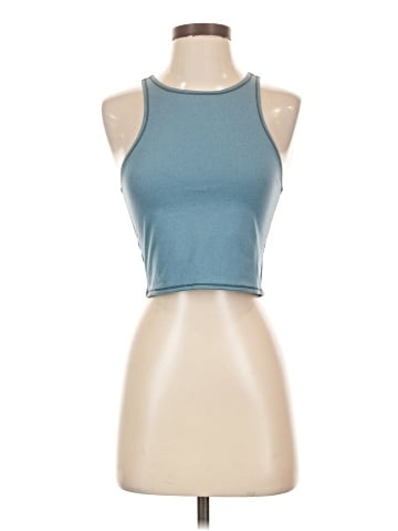 Lou & Grey Tank Top (view 1)