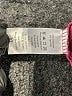 Lularoe Solid Burgundy Formal Skirt Size XL - photo 5