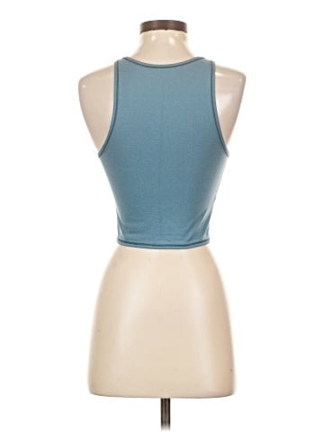 Lou & Grey Tank Top (view 2)