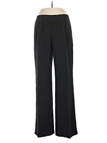 Chetta B Silk Pants (view 1)
