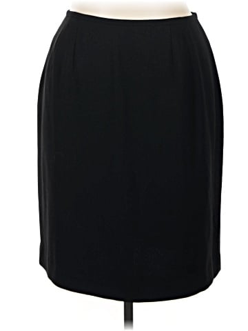 Charter Club Formal Skirt (view 1)