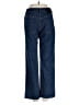 CALVIN KLEIN JEANS Blue Jeans Size 12 - photo 2