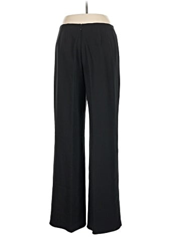 Chetta B Silk Pants (view 2)