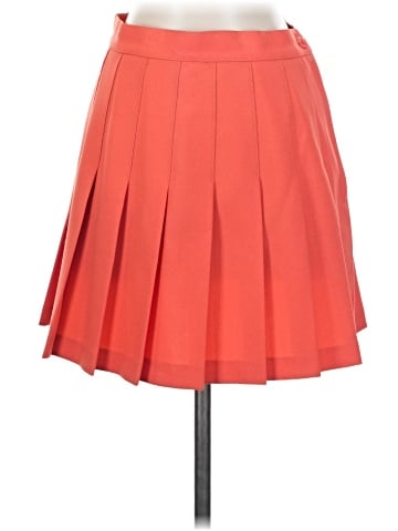 Head Formal Skirt (view 1)