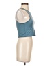 Lou & Grey Blue Tank Top Size S - photo 4