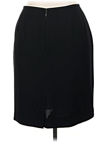 Charter Club Formal Skirt (view 2)
