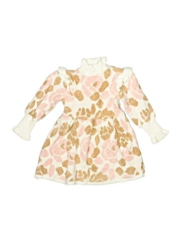 Janie and Jack Dress (view 1)