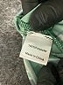 Tuckernuck 100% Polyester Green Casual Dress Size XL - photo 8