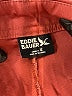 Eddie Bauer Pink Casual Pants Size 12 - photo 7