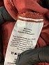 Eddie Bauer Pink Casual Pants Size 12 - photo 8