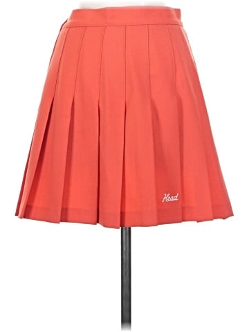 Head Formal Skirt (view 2)