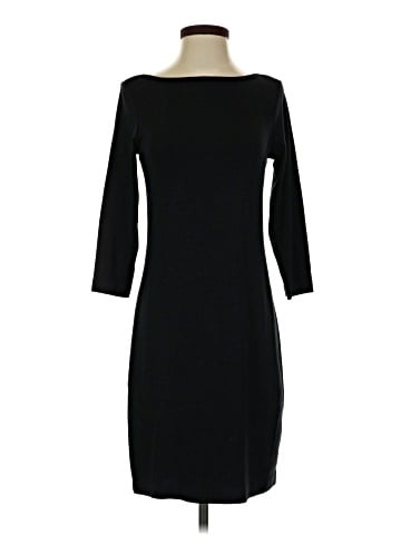 Gap Cocktail Dress (view 1)